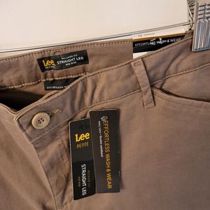 🤎LEE JEANS NEW🤎